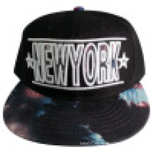 Gorra de béisbol con Snapback Ne037